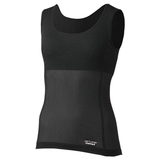ファイントラック(finetrack) スキンメッシュブラタンクトップ Women’s FUW0417 ブラ(レディース)