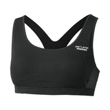 ファイントラック(finetrack) スキンメッシュ フィットブラ Women’s FUW0418 ブラ(レディース)