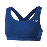 ファイントラック(finetrack) スキンメッシュフィットブラ Women’s FUW0418 ブラ(レディース)