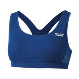 ファイントラック(finetrack) スキンメッシュフィットブラ Women’s FUW0418 ブラ(レディース)
