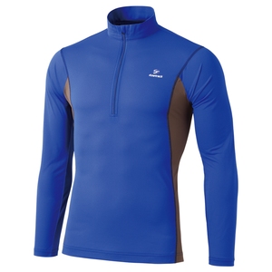 t@CgbN(finetrack) hEgGAWbvlbN@lf