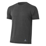 ファイントラック(finetrack) シルクスピンコンフォT Men’s FMM0702 半袖･半端袖アンダーシャツ(メンズ)