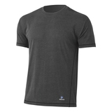 ファイントラック(finetrack) シルクスピンコンフォT Men’s FMM0702 半袖･半端袖アンダーシャツ(メンズ)