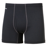 ファイントラック(finetrack) シルクスピンムーブボクサー Men’s FMM0713 トランクス･ブリーフ(メンズ)
