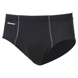 ファイントラック(finetrack) シルクスピンムーブブリーフ Men’s FMM0714 トランクス･ブリーフ(メンズ)