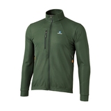 ファイントラック(finetrack) ドラウトセンサージャケット Men’s FMM0121 ブルゾン(メンズ)