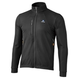 ファイントラック(finetrack) ドラウトセンサージャケット Men’s FMM0121 ブルゾン(メンズ)