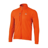 ファイントラック(finetrack) ドラウトセンサージャケット Men’s FMM0121 ブルゾン(メンズ)