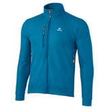 ファイントラック(finetrack) ドラウトセンサージャケット Men’s FMM0121 ブルゾン(メンズ)