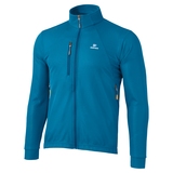 ファイントラック(finetrack) ドラウトセンサージャケット Men’s FMM0121 ブルゾン(メンズ)