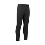 ファイントラック(finetrack) ドラウトセンサータイツ Men’s FMM0123 タイツ･レギンス(メンズ)