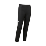 ファイントラック(finetrack) ドラウトセンサータイツ Women’s FMW0123 タイツ(レディース)
