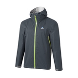 ファイントラック(finetrack) エバーブレスフォトンジャケット Men’s FAM0311 レインジャケット