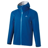 ファイントラック(finetrack) エバーブレスフォトンジャケット Men’s FAM0311 レインジャケット