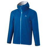 ファイントラック(finetrack) エバーブレスフォトンジャケット Men’s FAM0311 レインジャケット