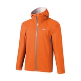 ファイントラック(finetrack) エバーブレスフォトンジャケット Men’s FAM0311 レインジャケット
