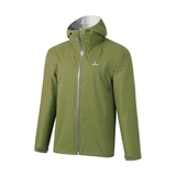 ファイントラック(finetrack) エバーブレスフォトンジャケット Men’s FAM0311 レインジャケット