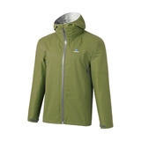 ファイントラック(finetrack) エバーブレスフォトンジャケット Men’s FAM0311 レインジャケット
