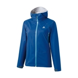 ファイントラック(finetrack) エバーブレスフォトンジャケット Women’s FAW0311 レインジャケット(レディース)