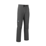 ファイントラック(finetrack) クロノパンツ Men’s FBM0301 ロングパンツ(メンズ)
