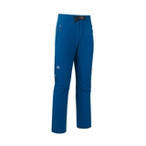 ファイントラック(finetrack) クロノパンツ Men’s FBM0301 ロングパンツ(メンズ)
