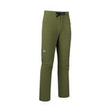 ファイントラック(finetrack) クロノパンツ Men’s FBM0301 ロングパンツ(メンズ)