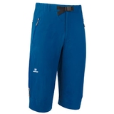 ファイントラック(finetrack) クロノハーフパンツ Men’s FBM0302 ハーフ･ショートパンツ(メンズ)