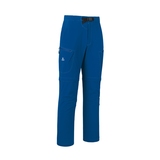 ファイントラック(finetrack) クロノコンバートパンツ Men’s FBM0303 ロングパンツ(メンズ)