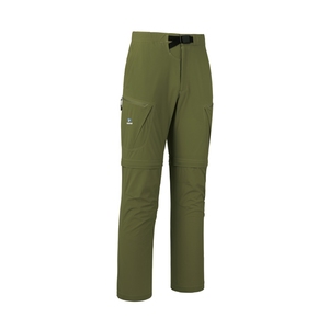 t@CgbN(finetrack) NmRo[gpc@lf