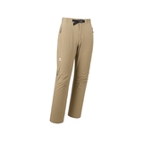 ファイントラック(finetrack) クロノパンツ Women’s FBW0301 ロング･クロップドパンツ(レディース)