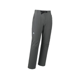 ファイントラック(finetrack) クロノパンツ Women’s FBW0301 ロング･クロップドパンツ(レディース)