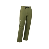 ファイントラック(finetrack) クロノパンツ Women’s FBW0301 ロング･クロップドパンツ(レディース)