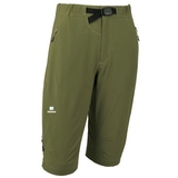 ファイントラック(finetrack) クロノハーフパンツ Women’s FBW0302 ハーフ･ショートパンツ(レディース)