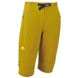 ファイントラック(finetrack) クロノハーフパンツ Women’s FBW0302 ハーフ･ショートパンツ(レディース)