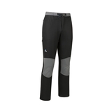 ファイントラック(finetrack) アッセントパンツ Men’s FBM0401 ロングパンツ(メンズ)