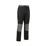 ファイントラック(finetrack) アッセントパンツ Men’s FBM0401 ロングパンツ(メンズ)