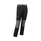 ファイントラック(finetrack) アッセントパンツ Women’s FBW0401 ロング･クロップドパンツ(レディース)