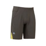 ファイントラック(finetrack) ラピッドトレイルショーツ Men’s FMM0801 ハーフ･ショートパンツ(メンズ)