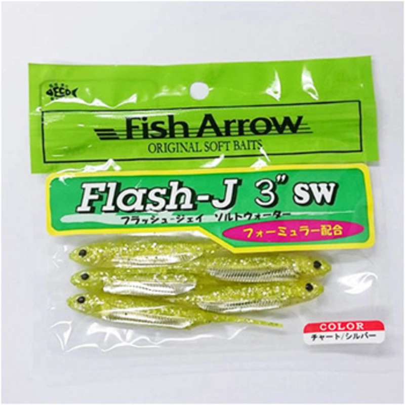 �t�B�b�V���A���[ Flash�|J�i�t���b�V���|�W�F�C�j �\���g�E�H�[�^�[ ���A�[