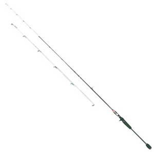 JWC^[iVi(Kanji International) rs|irs^j@a|UU