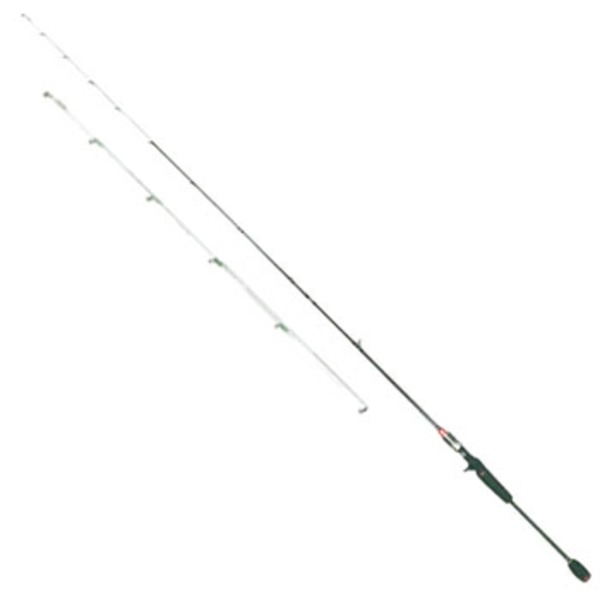 カンジインターナショナル(Kanji International) ST-metal(STメタル) B-66   ベイトキャスティング