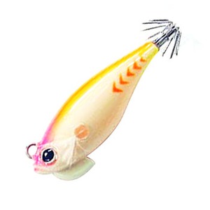 JWC^[iVi(Kanji International) NbNXA_[@Q