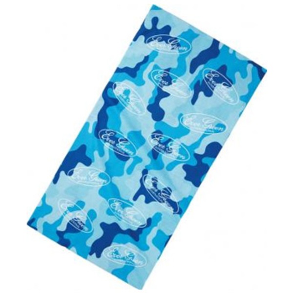 エバーグリーン(EVERGREEN) EGクールネックゲイター   帽子&紫外線対策グッズ