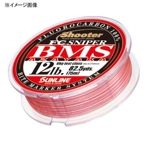 TC(SUNLINE) V[^[@ebXiCp[@alr@`y`x`j`@VT