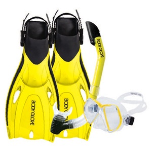 BODY GLOVE({fBO[u) d@r@lZbg