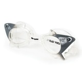 BODY GLOVE(ボディグローブ) Character Goggle 子供用 水中メガネ ゴーグル 15KD21-1(14813) 水中メガネ&マリンゴーグル