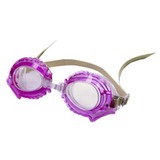 BODY GLOVE(ボディグローブ) Character Goggle 子供用 水中メガネ ゴーグル 15KD21-2(14813BM) 水中メガネ&マリンゴーグル