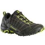 Oboz(オボズ) Sundog OB00010601 【廃】トレッキングシューズ･HI&MID