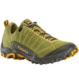Oboz(オボズ) Sundog OB00010601 【廃】トレッキングシューズ･HI&MID