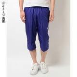 DESCENTE(デサント) DRN-7535P 3/4パンツ Men’s DRN-7535P ハーフ･ショートパンツ(メンズ)